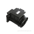 MAF Sensor for Mitsubishi E5T06071/MD183609